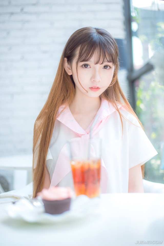 想变得有趣，变得特别，变成你眼里的一点星光